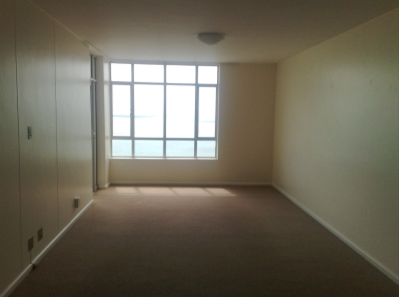 To Let 2 Bedroom Property for Rent in Summerstrand Eastern Cape
